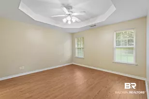 16985 State Hwy 104, Silverhill, AL 36576 - Photo 23