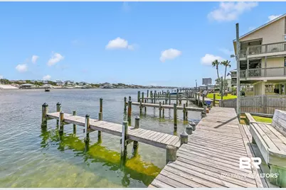 28813 Perdido Beach Boulevard #208, Orange Beach, AL 36561 - Photo 47