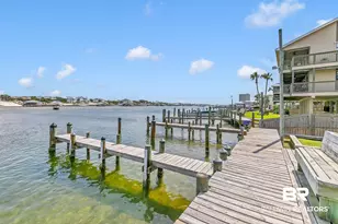 28813 Perdido Beach Blvd, Orange Beach, AL 36561 - Photo 47