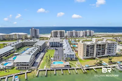 28813 Perdido Beach Boulevard #208, Orange Beach, AL 36561 - Photo 33