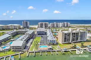 28813 Perdido Beach Blvd, Orange Beach, AL 36561 - Photo 33
