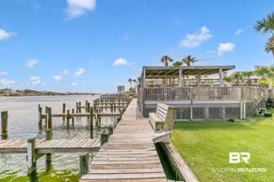 28813 Perdido Beach Blvd, Orange Beach, AL 36561 - Photo 53