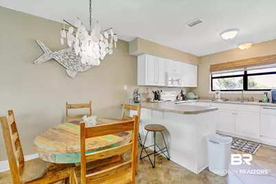 28813 Perdido Beach Boulevard #208, Orange Beach, AL 36561 - Photo 15