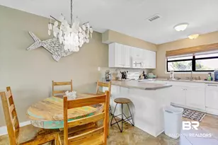 28813 Perdido Beach Blvd, Orange Beach, AL 36561 - Photo 15