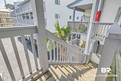 28813 Perdido Beach Boulevard #208, Orange Beach, AL 36561 - Photo 43