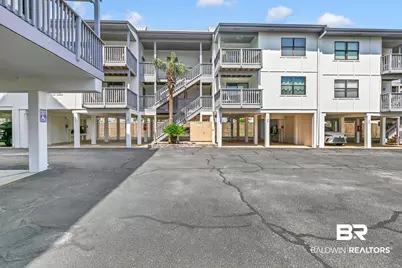 28813 Perdido Beach Boulevard #208, Orange Beach, AL 36561 - Photo 37