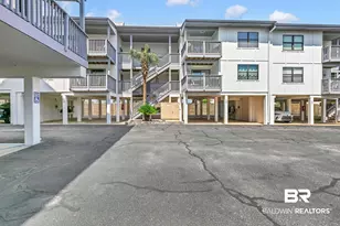 28813 Perdido Beach Blvd, Orange Beach, AL 36561 - Photo 37