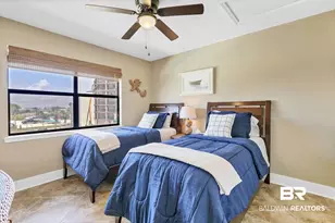 28813 Perdido Beach Blvd, Orange Beach, AL 36561 - Photo 27