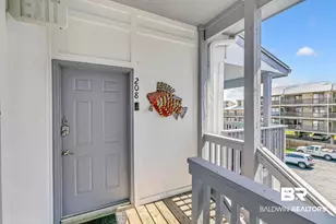 28813 Perdido Beach Blvd, Orange Beach, AL 36561 - Photo 7