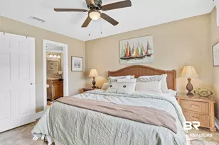 28813 Perdido Beach Blvd, Orange Beach, AL 36561 - Photo 23