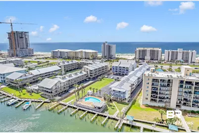 28813 Perdido Beach Boulevard #208, Orange Beach, AL 36561 - Photo 35