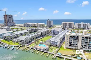 28813 Perdido Beach Blvd, Orange Beach, AL 36561 - Photo 35
