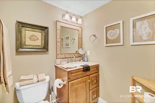 28813 Perdido Beach Blvd, Orange Beach, AL 36561 - Photo 29