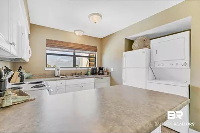 28813 Perdido Beach Boulevard #208, Orange Beach, AL 36561 - Photo 19
