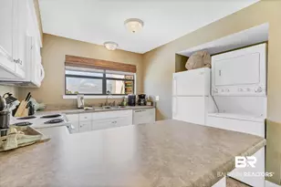 28813 Perdido Beach Blvd, Orange Beach, AL 36561 - Photo 19