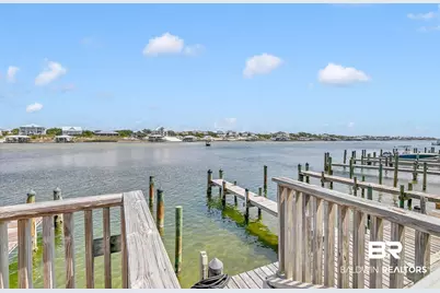 28813 Perdido Beach Boulevard #208, Orange Beach, AL 36561 - Photo 45