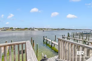 28813 Perdido Beach Blvd, Orange Beach, AL 36561 - Photo 45