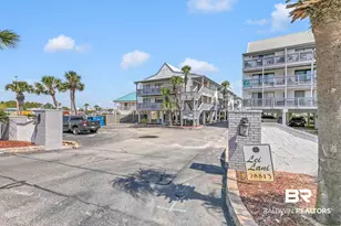 28813 Perdido Beach Blvd, Orange Beach, AL 36561 - Photo 41