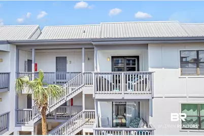 28813 Perdido Beach Boulevard #208, Orange Beach, AL 36561 - Photo 3