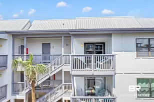 28813 Perdido Beach Blvd, Orange Beach, AL 36561 - Photo 3