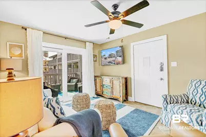 28813 Perdido Beach Boulevard #208, Orange Beach, AL 36561 - Photo 21