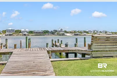 28813 Perdido Beach Boulevard #208, Orange Beach, AL 36561 - Photo 51