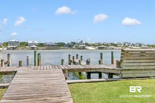 28813 Perdido Beach Blvd, Orange Beach, AL 36561 - Photo 51