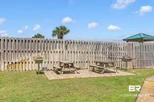 28813 Perdido Beach Blvd, Orange Beach, AL 36561 - Photo 49