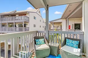 28813 Perdido Beach Blvd, Orange Beach, AL 36561 - Photo 25