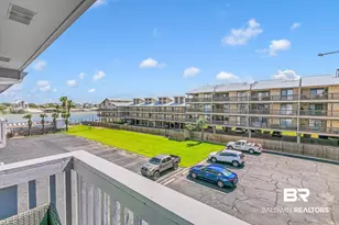 28813 Perdido Beach Blvd, Orange Beach, AL 36561 - Photo 11