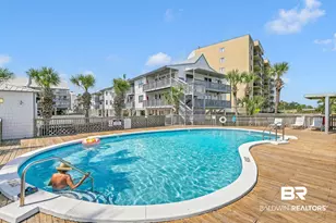 28813 Perdido Beach Blvd, Orange Beach, AL 36561 - Photo 31
