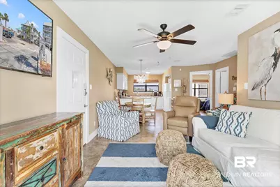 28813 Perdido Beach Boulevard #208, Orange Beach, AL 36561 - Photo 9