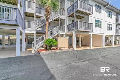 28813 Perdido Beach Boulevard #208, Orange Beach, AL 36561 - Photo 5