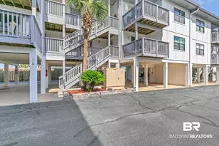 28813 Perdido Beach Blvd, Orange Beach, AL 36561 - Photo 5