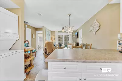 28813 Perdido Beach Boulevard #208, Orange Beach, AL 36561 - Photo 17