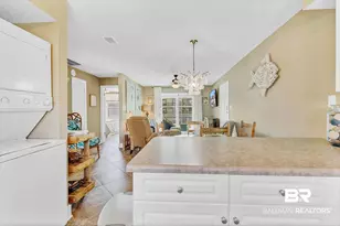 28813 Perdido Beach Blvd, Orange Beach, AL 36561 - Photo 17