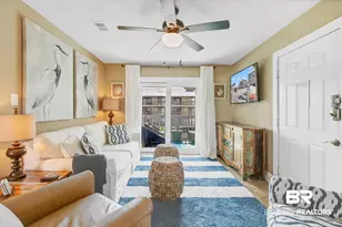 28813 Perdido Beach Blvd, Orange Beach, AL 36561 - Photo 13