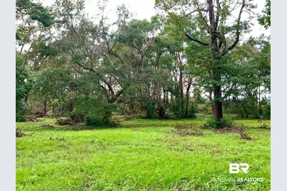 8789 County Road 11, Fairhope, AL 36532 - Photo 9