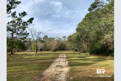 8789 County Road 11, Fairhope, AL 36532 - Photo 3