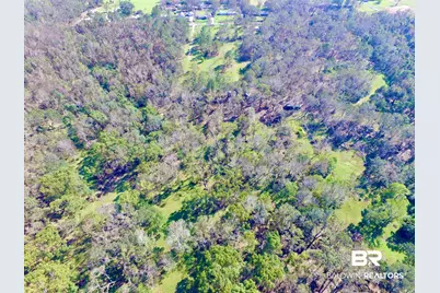 8789 County Road 11, Fairhope, AL 36532 - Photo 17
