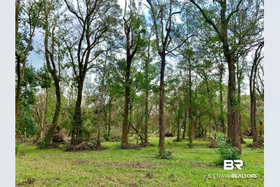 8789 County Road 11, Fairhope, AL 36532 - Photo 7