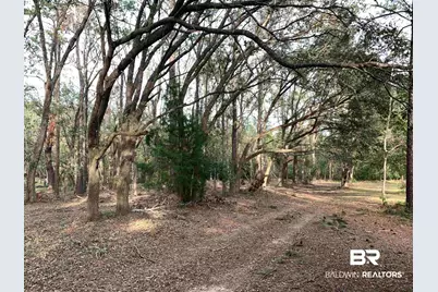 8789 County Road 11, Fairhope, AL 36532 - Photo 1
