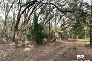 8789 Co Rd 11, Fairhope, AL 36532 - Photo 1