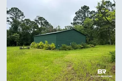 8789 County Road 11, Fairhope, AL 36532 - Photo 13