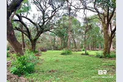 8789 County Road 11, Fairhope, AL 36532 - Photo 15