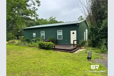8789 County Road 11, Fairhope, AL 36532 - Photo 27