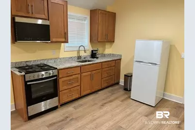 8789 County Road 11, Fairhope, AL 36532 - Photo 19