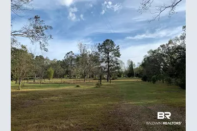 8789 County Road 11, Fairhope, AL 36532 - Photo 5