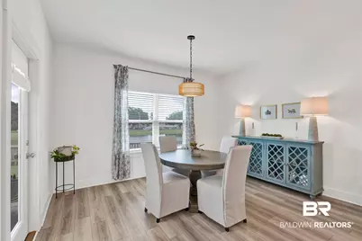 544 Golden Leaf Avenue, Fairhope, AL 36532 - Photo 13