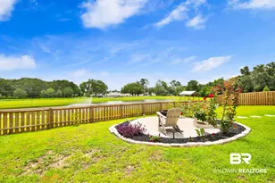 544 Golden Leaf Ave, Fairhope, AL 36532 - Photo 27